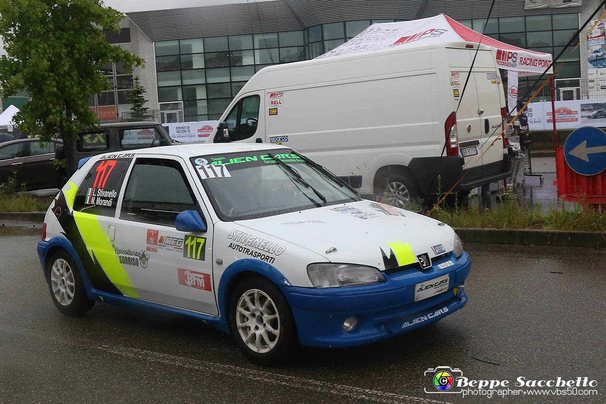 VBS_8326 - Rally Nazionale Il Grappolo 2023 - 7.ma edizione.jpg